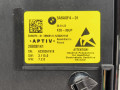 фонарь салона (плафон) BMW M2 G87 2023, 3.0 л., S58B30A, бензин, МКПП, купе, задний привод, 5A8A0F4 - фото №5