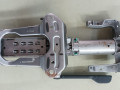 рулевая колонка BMW i3 L01 [рестайлинг] I01 2018, электро, c32, задний привод, 7046955980, 6855576 - фото №2