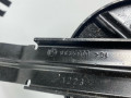 крепление аккумулятора BMW 8 серия G14/G15 [рестайлинг] G16 2023, 3.0 л., бензин, седан, задний привод, 9835101 - фото №3