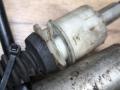 трос кулисы КПП BMW 1 серия F40 2023, 1.5 л., B37 C15 A, дизель, skyscraper grau metallic (c4w), хетчбэк 5 дв., передний привод, 8647823 - фото №4