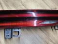 фонарь крышки багажника левый BMW X6 G06 2020, 3.0 л., B57 D30 A, дизель, АКПП, внедорожник 5 дв., полный привод, 7442277, 63217442277 - фото №2