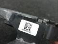 замок заднего борта BMW X5 G05 2022, 3.0 л., B57 D30 B, дизель, 416, внедорожник 5 дв., полный привод, 9880875, 51249880875 - фото №4