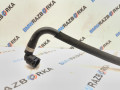 патрубок радиатора BMW M3 G80/G81 G80 2023, 3.0 л., S58B30A, бензин, АКПП, c4p, седан, задний привод, правый руль, 17128053470, 8053470 - фото №2
