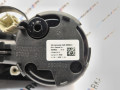 подстаканник BMW M3 G80/G81 G80 2023, 3.0 л., S58B30A, бензин, АКПП, c4g, седан, полный привод, правый руль, 6809803, 51166809803 - фото №4