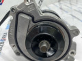 помпа BMW X7 G07 [рестайлинг] G07 2024, 4.0 л., B57 D30 B, дизель, АКПП, 416, внедорожник 5 дв., полный привод, 9886720, 8490649 - фото №5