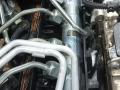 форсунка BMW X4 G02 [рестайлинг] G02 2022, 3.0 л., дизель, внедорожник 5 дв., полный привод, 8599216 - фото №2