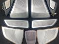 комплект акустики BMW 7 серия F01/F02 [рестайлинг] 2014, 9224873, 9203604, 9276551, 9203605, 9224869, 9224867, 9320141, 7320029, 9203636, 9203637, 7320030, 7318893, 7318894, 9276532, 9276531, 9266110 - фото №3