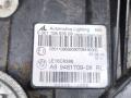 фара левая BMW 3 серия G20 2020, 4.0 л., бензин, АКПП, седан, полный привод, правый руль, 9481709 - фото №8