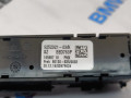 панель управления BMW 4 серия F32/F33 [рестайлинг] F36 2017, 3.0 л., D, N57 D30 B, дизель, АКПП, a300, хетчбэк 5 дв., полный привод, правый руль, 9252921 - фото №3