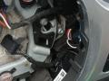 руль BMW X5 G05 2022, 3.0 л., B57 D30 B, дизель, 416, внедорожник 5 дв., полный привод - фото №6
