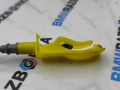 трос двери BMW M4 G82/G83 G82 2023, 3.0 л., S58B30A, бензин, купе, полный привод, 7955155 - фото №3