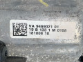 раздаточная коробка BMW X7 G07 2019, 4.0 л., бензин, АКПП, c27, внедорожник 5 дв., полный привод, 9469021 - фото №7