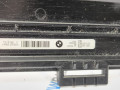 кассета радиаторов BMW M3 G80/G81 G80 2023, 3.0 л., S58B30A, бензин, АКПП, c4g, седан, полный привод, правый руль, 17118095290, 8095290 - фото №4