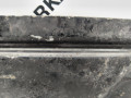 распорка кузова BMW 4 серия F32/F33 F33 2016, 3.0 л., B58B30, бензин, АКПП, 475, кабриолет, задний привод, 7305149 - фото №2