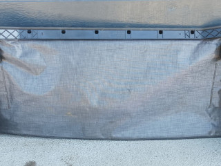 складная крыша BMW 8 серия G14/G15 G14 2019, 4.0 л., B57 D30 B, дизель, АКПП, 475, кабриолет, полный привод, 7227795