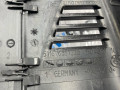 Кожух салонного зеркала BMW M3 G80/G81 G80 2023, 3.0 л., S58B30A, бензин, АКПП, c4p, седан, задний привод, правый руль, 6837237, 6837238 - фото №5