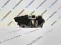 замок двери передней левой BMW M2 G87 2024, 3.0 л., S58B30A, бензин, АКПП, купе, задний привод, 7445051, 51217445051 - фото №2