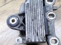 кронштейн двигателя Mercedes-Benz Sprinter W907/W910 W910 2022, 2.0 л., OM 654.920, дизель, 6МКПП, микроавтобус, передний привод, A9102410200, 9102410200 - фото №2