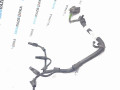проводка свечей накала BMW X3 G01 2020, 2.0 л., B47 D20 B, дизель, АКПП, 416, внедорожник 5 дв., полный привод, 8580192, 12518580192 - фото №2