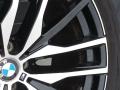 диск литой BMW X5 G05 2022, 3.0 л., B57 D30 B, дизель, 416, внедорожник 5 дв., полный привод - фото №2