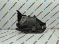 Крепление бампера заднего BMW X6 F16 2015, 3.0 л., N57 D30 C, дизель, АКПП, a96, внедорожник 5 дв., полный привод, 7338285 - фото №4