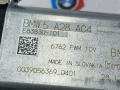 моторчик стеклоподъемника передний левый BMW X3 G45 2025, 2.0 л., B48 B20 P, бензин, АКПП, внедорожник 5 дв., полный привод, 5A28AC4 - фото №3