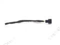 разъем (фишка) проводки BMW M2 G87 2023, 3.0 л., S58B30A, бензин, МКПП, купе, задний привод, 6905140 - фото №3