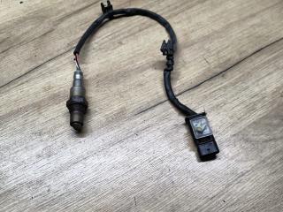 лямбда-зонд BMW X5 G05 2019, 3.0 л., B57 D30 A, дизель, АКПП, внедорожник 5 дв., полный привод, 8593852, 0281004651