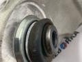 кулак задний правый BMW X5 G05 [рестайлинг] G05 2025, 3.0 л., B57 D30 B, дизель, АКПП, c35, внедорожник 5 дв., полный привод, 6876654 - фото №4