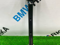 рычаг задний правый BMW X5 G05 2021, 3.0 л., бензин, АКПП, с27, внедорожник 5 дв., полный привод, правый руль, 6878017, 33306878017 - фото №2