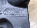 перегородка BMW X5 G05 [рестайлинг] G05 2024, 3.0 л., B57 D30 B, дизель, 416, полный привод, 51717424944, 7424944 - фото №2