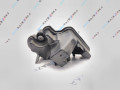 вакуумный ресивер BMW X3 G01 2020, 2.0 л., B47 D20 B, дизель, АКПП, 416, внедорожник 5 дв., полный привод, 11658581292, 8581292 - фото №3