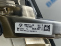 подлокотник BMW 4 серия G22/G23 G22 2022, 2.0 л., B48 B20 A, бензин, АКПП, c36, купе, задний привод, 6997209, 6997211 - фото №6
