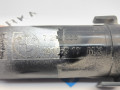 форсунка омывателя фары правая BMW X6 F16 2015, 3.0 л., N57 D30 C, дизель, АКПП, a96, внедорожник 5 дв., полный привод, 7292658 - фото №3