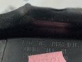 водосток крышки багажника BMW X5 G05 2021, 3.0 л., бензин, АКПП, с27, внедорожник 5 дв., полный привод, правый руль, 7464508, 51247454508 - фото №3