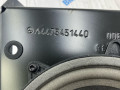 динамик Mercedes-Benz V-Класс W447 [рестайлинг] W447 2024, 2.0 л., OM 654.920, дизель, АКПП, черный обсидиан металлик mb 9197, микроавтобус, задний привод, A4478271460, 4478271460, A4475451440, 4475451440 - фото №3