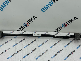 стабилизатор подвески задний BMW M3 G80/G81 G80 2023, 3.0 л., S58B30A, бензин, АКПП, c4p, седан, задний привод, правый руль, 8091428, C2