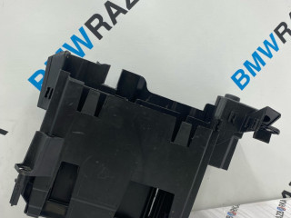 прочая запчасть BMW X5 G05 [рестайлинг] G05 2025, 3.0 л., B57 D30 B, дизель, АКПП, a96, внедорожник 5 дв., полный привод, 9454031
