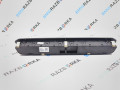 панель управления магнитолой BMW M3 G80/G81 G80 2023, 3.0 л., S58B30A, бензин, АКПП, c4g, седан, полный привод, правый руль, 5A63F19, 61315A63F19 - фото №4