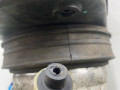пневмостойка передняя BMW X5 G05 2021, 3.0 л., бензин, АКПП, с27, внедорожник 5 дв., полный привод, правый руль, 6892426 - фото №6