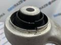 рычаг передний правый BMW M3 G80/G81 G80 2023, 3.0 л., S58B30A, бензин, АКПП, c4g, седан, полный привод, правый руль, 8095654 - фото №4
