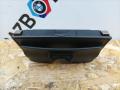 Беспроводное зарядное устройство BMW 7 серия G11/G12 G11 2017, 4.0 л., B57 D30 B, дизель, x03 rubin-metallic black, седан, полный привод, 8781453 - фото №2