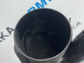 воздуховод турбокомпрессора BMW 5 серия F07/F10/F11 2011, 3.0 л., N57 D30 A, дизель, АКПП, хетчбэк 5 дв., задний привод, правый руль, 7807493 - фото №5