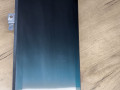 щиток приборов (приборная панель) BMW X1 U11 2023, электро, полный привод, 5A43054 - фото №2