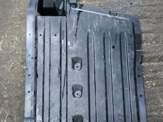 защита КПП BMW X5 G05 [рестайлинг] G05 2024, 3.0 л., B57 D30 B, дизель, 416, полный привод, 9478892