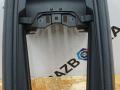 подлокотник BMW X5 G05 2019, 4.0 л., бензин, АКПП, a300, внедорожник 5 дв., полный привод, 9399778, 9399802, 9399780, 9399804, 9399788, 9399813 - фото №4