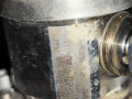 ТНВД BMW 4 серия G22/G23 G22 2021, 2.0 л., B48 B20 A, бензин, задний привод, 8631642, 13518631642, 0261520521 - фото №2