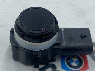 парктроник задний BMW X3 G45 2025, 2.0 л., B48 B20 P, бензин, АКПП, внедорожник 5 дв., полный привод, 5A1A269, USS-50