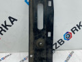 кронштейн радиатора BMW X5 G05 [рестайлинг] G05 2023, 3.0 л., B58B30, бензин, 475, полный привод, 51647443621, 7443621 - фото №2