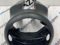 кожух рулевой колонки Mercedes-Benz V-Класс W447 [рестайлинг] W447 2024, 2.0 л., OM 654.920, дизель, АКПП, черный обсидиан металлик mb 9197, микроавтобус, задний привод, A2469003920, 2469003920 - фото №2